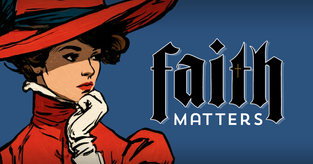 Placeholder: FM #20 share/header artwork