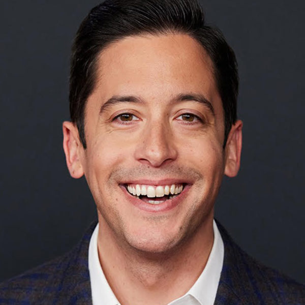 Michael Knowles