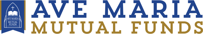 Ave Maria Mutual Funds