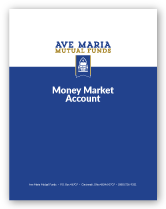 AMMF – Money Market Application 2020-04